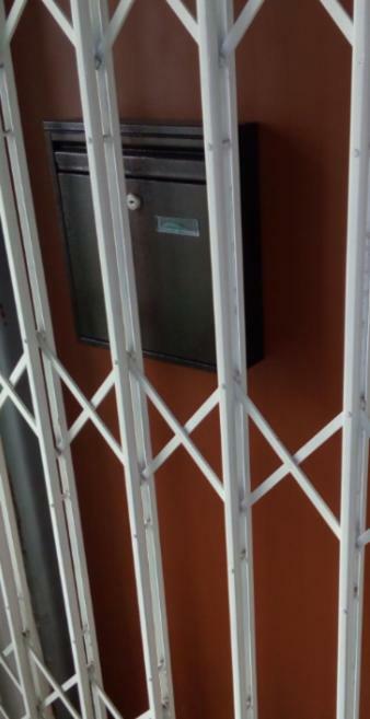 Apartment Pod Hradem Loket Luaran gambar